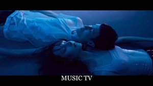 DNDM, Imazee - Be mine (Original Mix)