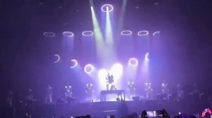 кинетическое оборудование