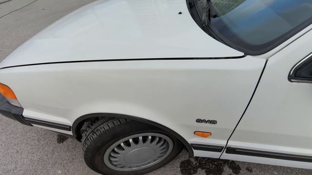 сааб.mp4