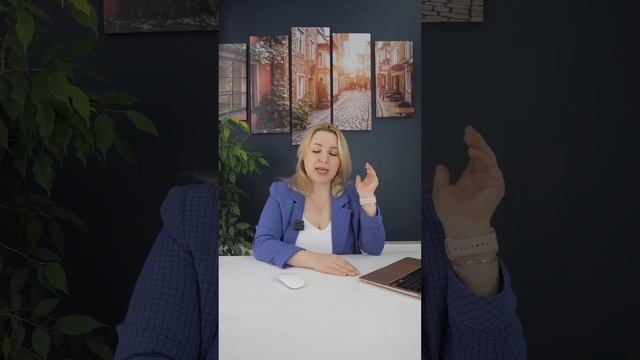 Рассрочка на Озон, Валдберис и других маркетплейсах! Может быть причиной отказа вам по ипотеке!