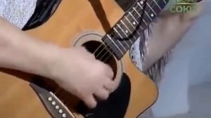 Лаврские встречи. Священник Анатолий Першин. Ирина Лапина