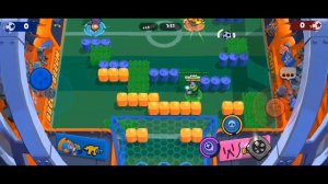 советы для новичков в бравл старс!