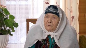 «Эниемнен жылы кочагы» 06.04.25