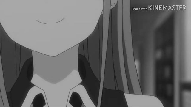 AMV|| АНИМЕ КЛИП || ПРОЧЬ ИЗ МОЕЙ ГОЛОВЫ! смотреть онлайн