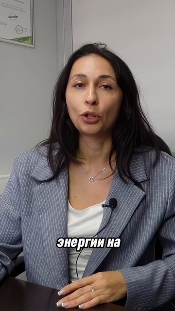 Можно ли Главному бухгалтеру совмещать функции Руководителя отдела.