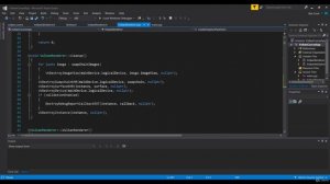 012 [CODE] Graphics Pipeline Part 2 Fixed Functionality and the Render Pass