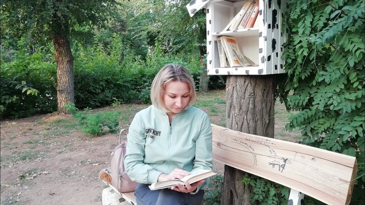 Влог Наготовила\Что делать с волосами?