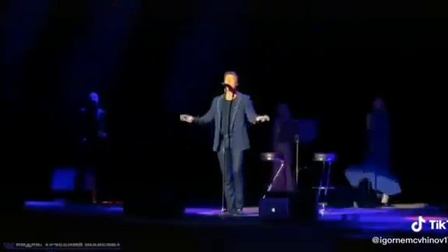 песня про жизнь 👍