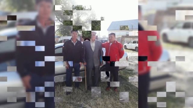 Асқа шақыру. тапсырыс беру үшін ватсап 📲 8702 683 98 36
