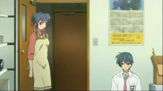 ТОП 10 САМЫХ ВЫСОКО ОЦЕНЕННЫХ АНИМЕ смотреть онлайн