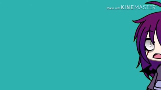 Как я делала орущие видео:’D смотреть онлайн