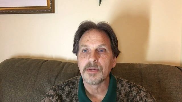 Tea with a Therapist - Session 7 - Locus of Control