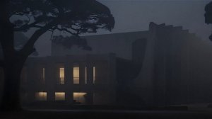 "Verdant Relay" // 1 Hour Deep Ambience