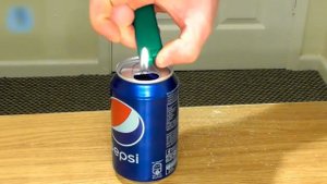 3 Потрясающих Новых Трюка