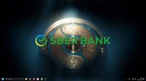 Как через банкомат Сбербанка положить деньги на карту Сбербанка?