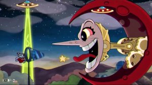 CUPHEAD 👻🎯 Головокружительное безумие — полный лонгплей без слов! Все уровни, все боссы, все контр