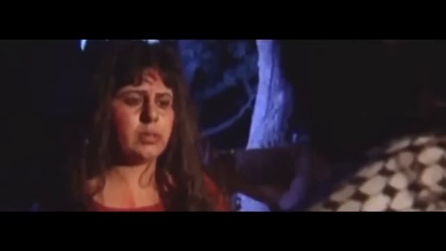 Foolan Devi 2 फूलन देवी 2 खूंखार हिंदी फिल्म 4K New Film смотреть онлайн