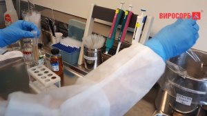 9. Элюция (часть 5)