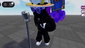 НЕ СМОТРИ ЭТО ВИДЕО