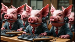 🔞Мошенники не просто отправляют посылки, они их оплачивают