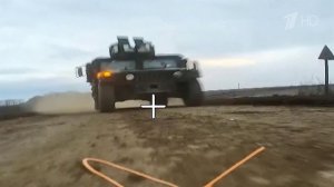 Стали известны подробности освобождения Журавки в Сумской области