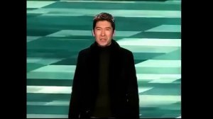 Шампунь Жумайсынба AI UPSCALE 4K 60FPS