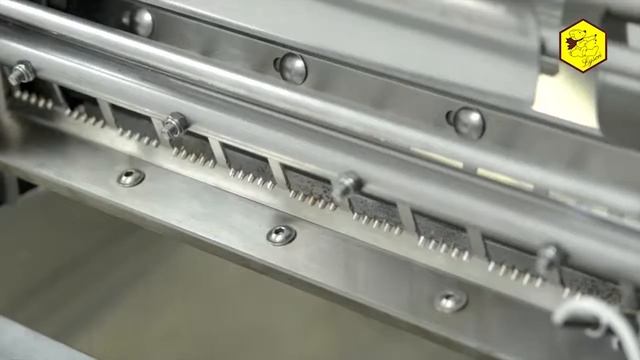 Распечатыватели смотреть онлайн