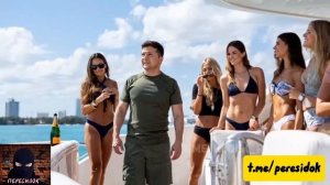 Самый правдивый клип о Украины который я видел за год