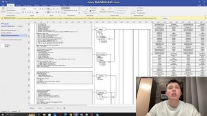 Курсовой проект по дисциплине "Базы Данных"