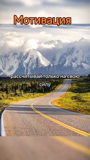 #мудрыеслова #омархайям #мудрость #цитаты #стихи #философия #любовь #природа #дуэт #вдохновение
