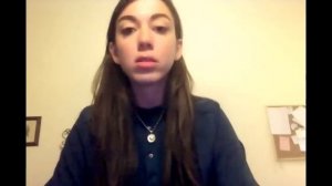 Что думают в Италии о Тулио Симончини? Лечение Рака Диабета Псориаза Секрет счастья