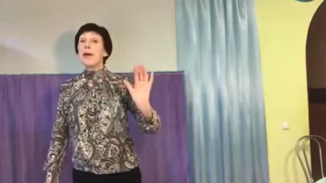 «Песня остаётся с человеком» в исполнении Марины Викторовны Рождественской смотреть онлайн