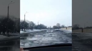 Конотоп Подлипное,просто жесть!