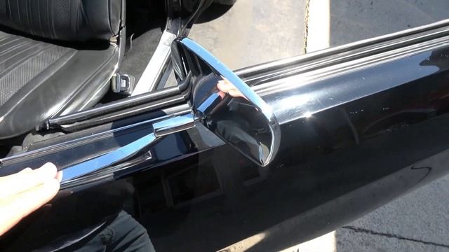 1970 Chevrolet Chevelle SS $68,900.00 смотреть онлайн