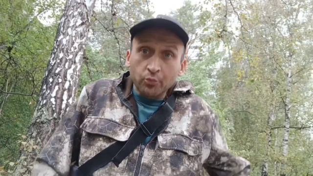 Анекдоты от Калиныча