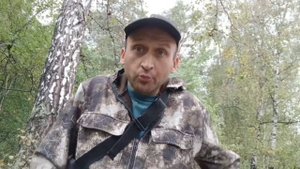 Анекдоты от Калиныча