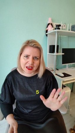 ТЫ ЭКСПЕРТ, НО ТЕБЯ НЕ ЧИТАЮТ!