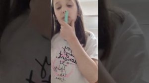 кухня вторая часть