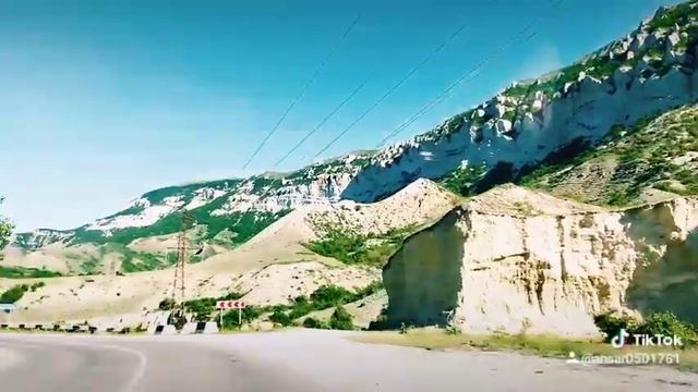 дагестан отпуск в горах2 смотреть онлайн