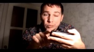 Авторитет - сезон 3