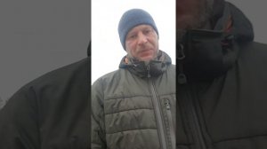 Манок на белолобого гуся RedBone