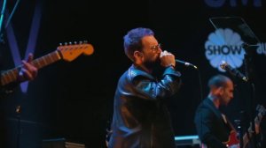 Çukur 2.Sezon Gala Kısa Özet #ÇukurdaUmutVar