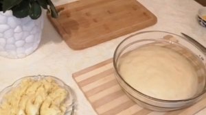 game.prfi Вкуснейшие пирожки