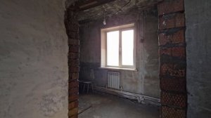 Кудряши дом у реки 72 кв