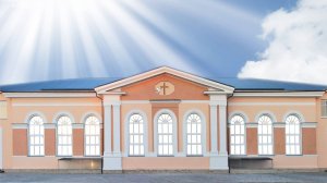 09.04.2025  Разбор слова