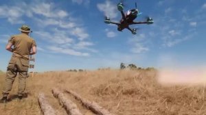 Вика Цыганова. Мавики.mp4