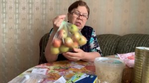 IMG_8113 Распаковка и обзор товаров, с разных магазинов.