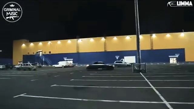 Пожалуй один из лучших треков смотреть онлайн