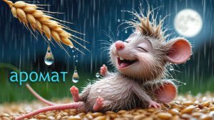 Ароматы Франции