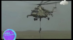 Мы_с_тобою_одной_крови_HD 720p_MEDIUM_FR30.mp4